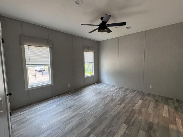 3323 Prices Bridge Lane, Walterboro, SC 29488