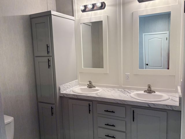 3323 Prices Bridge Lane, Walterboro, SC 29488