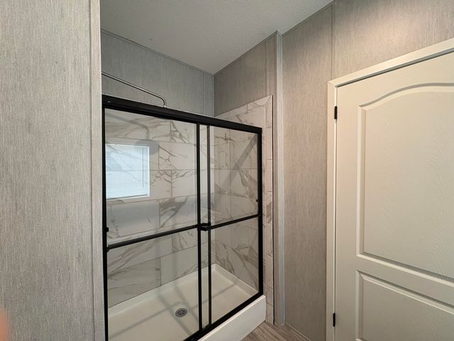 3323 Prices Bridge Lane, Walterboro, SC 29488