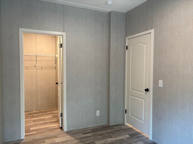 3323 Prices Bridge Lane, Walterboro, SC 29488