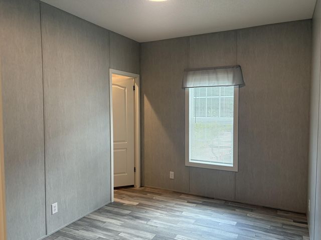 3323 Prices Bridge Lane, Walterboro, SC 29488