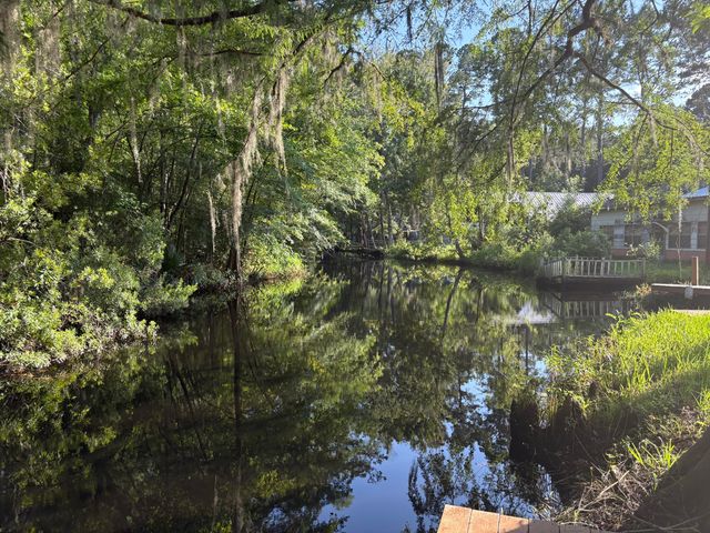 3323 Prices Bridge Lane, Walterboro, SC 29488