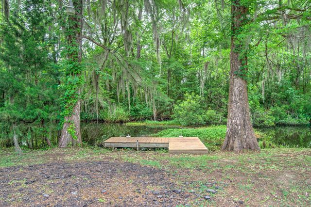 3323 Prices Bridge Lane, Walterboro, SC 29488