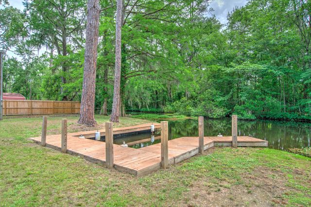 3323 Prices Bridge Lane, Walterboro, SC 29488