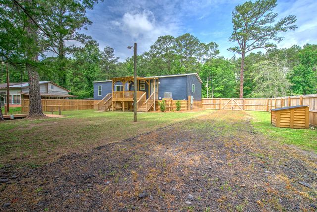 3323 Prices Bridge Lane, Walterboro, SC 29488