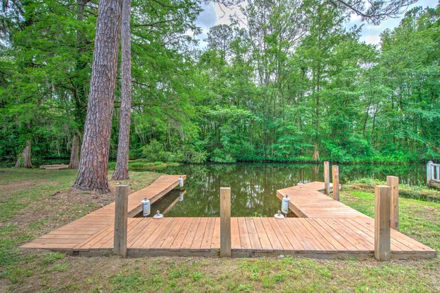 3323 Prices Bridge Lane, Walterboro, SC 29488