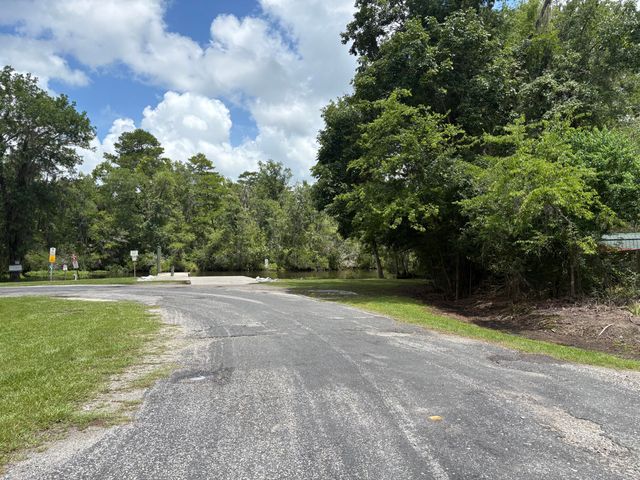 3323 Prices Bridge Lane, Walterboro, SC 29488