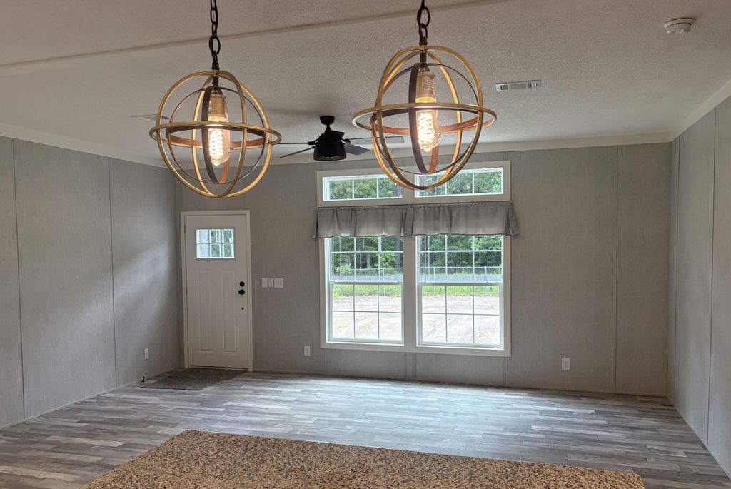 Image 14 of property listing at 3323 Prices Bridge Lane, Walterboro, SC 29488