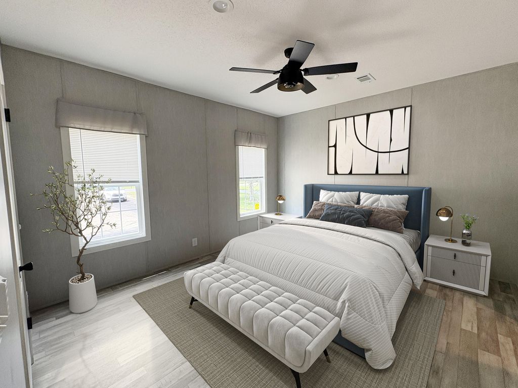 Image 26 of property listing at 3323 Prices Bridge Lane, Walterboro, SC 29488