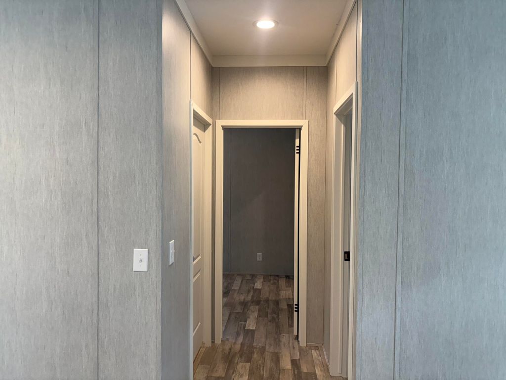 Image 31 of property listing at 3323 Prices Bridge Lane, Walterboro, SC 29488