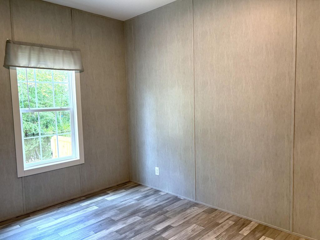 Image 32 of property listing at 3323 Prices Bridge Lane, Walterboro, SC 29488