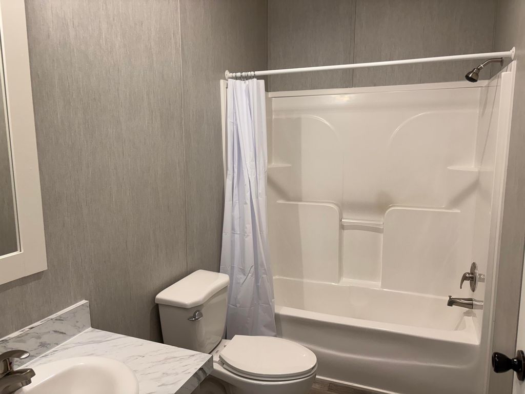 Image 34 of property listing at 3323 Prices Bridge Lane, Walterboro, SC 29488