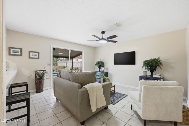 521 CLERMONT Avenue S, Orange Park, FL 32073