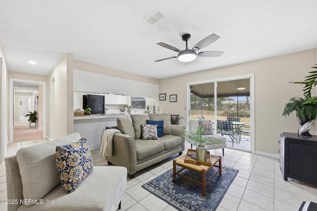 521 CLERMONT Avenue S, Orange Park, FL 32073