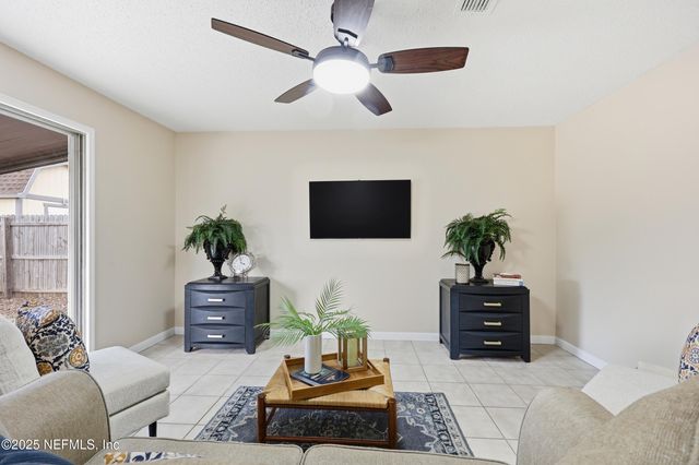 521 CLERMONT Avenue S, Orange Park, FL 32073