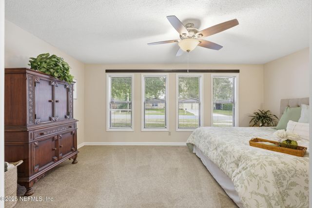 521 CLERMONT Avenue S, Orange Park, FL 32073