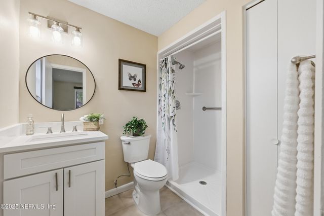 521 CLERMONT Avenue S, Orange Park, FL 32073