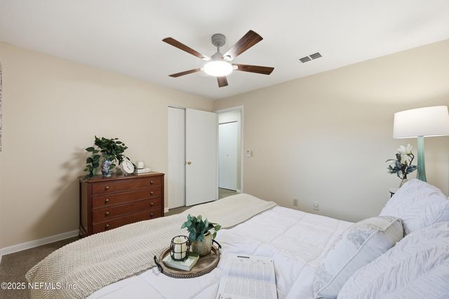 521 CLERMONT Avenue S, Orange Park, FL 32073