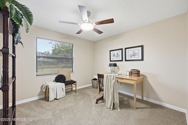 521 CLERMONT Avenue S, Orange Park, FL 32073