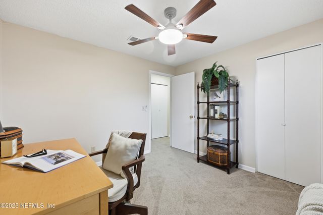 521 CLERMONT Avenue S, Orange Park, FL 32073