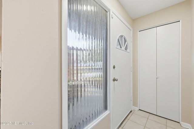 521 CLERMONT Avenue S, Orange Park, FL 32073