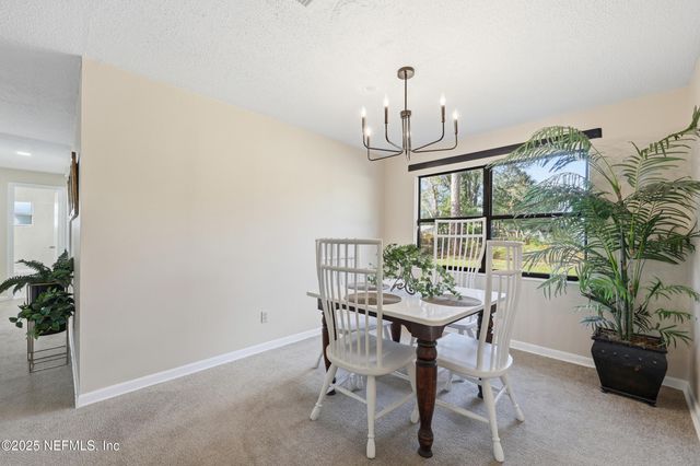 521 CLERMONT Avenue S, Orange Park, FL 32073