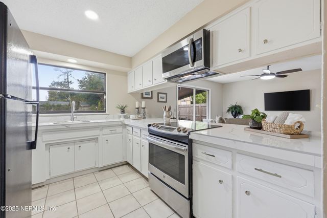 521 CLERMONT Avenue S, Orange Park, FL 32073