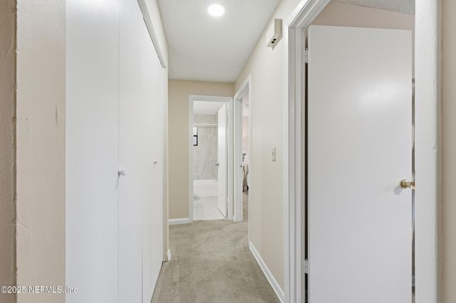 521 CLERMONT Avenue S, Orange Park, FL 32073