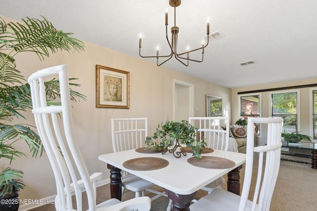 521 CLERMONT Avenue S, Orange Park, FL 32073