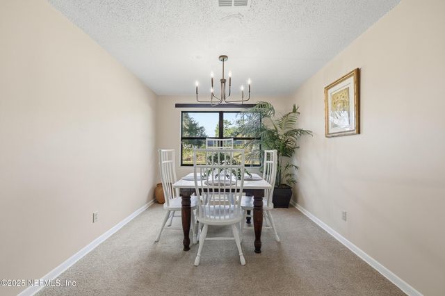 521 CLERMONT Avenue S, Orange Park, FL 32073