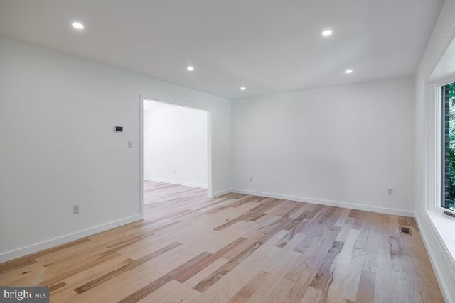 800 BERRYMANS LN, Reisterstown, MD 21136