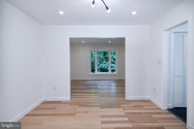 800 BERRYMANS LN, Reisterstown, MD 21136