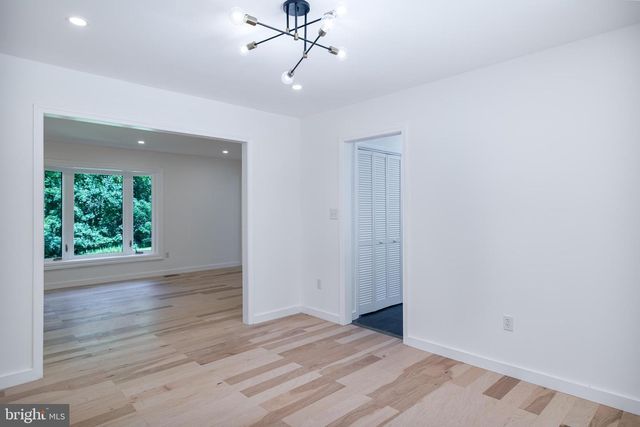 800 BERRYMANS LN, Reisterstown, MD 21136