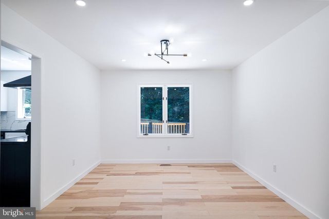 800 BERRYMANS LN, Reisterstown, MD 21136