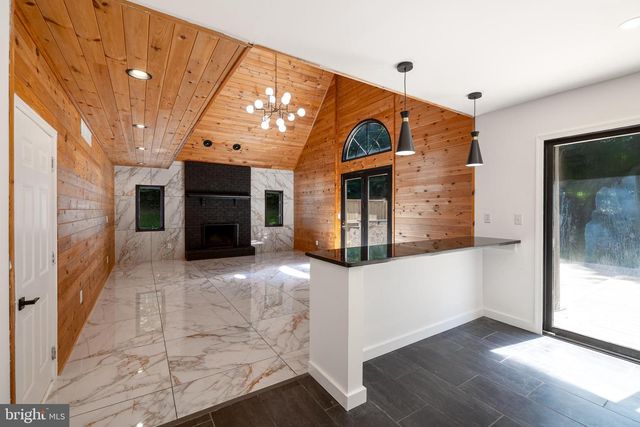 800 BERRYMANS LN, Reisterstown, MD 21136