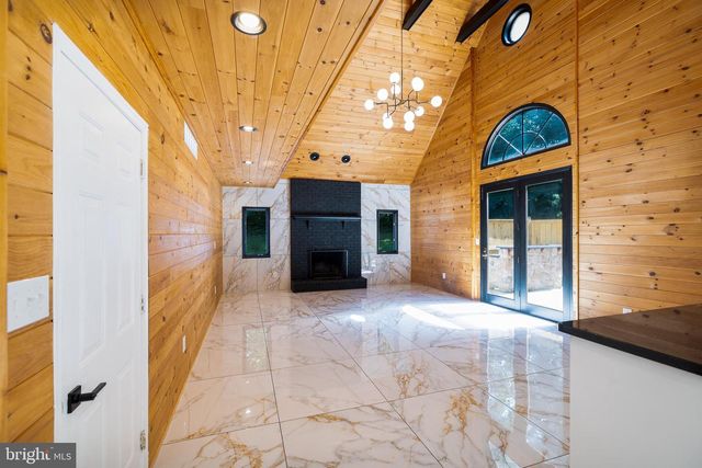 800 BERRYMANS LN, Reisterstown, MD 21136