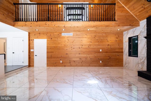 800 BERRYMANS LN, Reisterstown, MD 21136