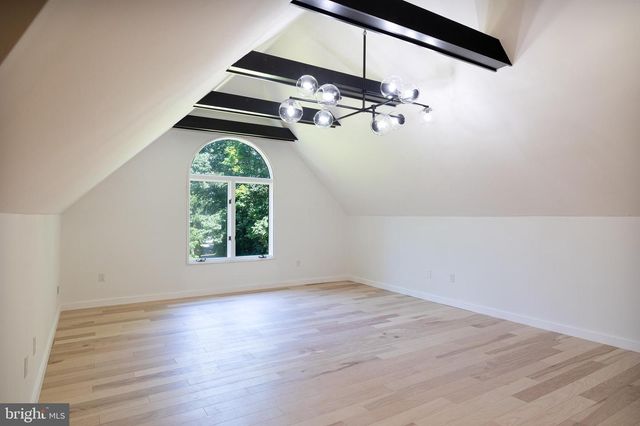 800 BERRYMANS LN, Reisterstown, MD 21136