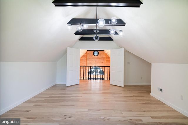 800 BERRYMANS LN, Reisterstown, MD 21136