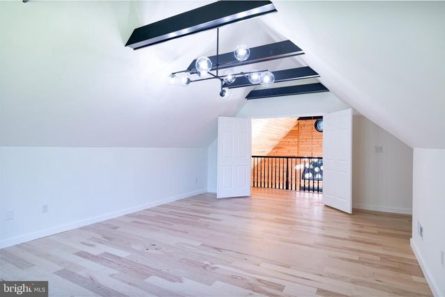 800 BERRYMANS LN, Reisterstown, MD 21136
