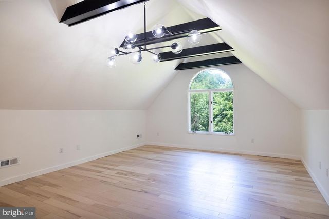 800 BERRYMANS LN, Reisterstown, MD 21136