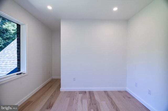 800 BERRYMANS LN, Reisterstown, MD 21136