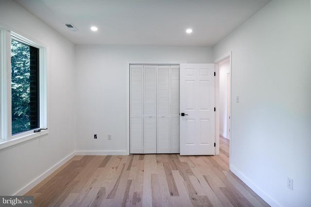 800 BERRYMANS LN, Reisterstown, MD 21136