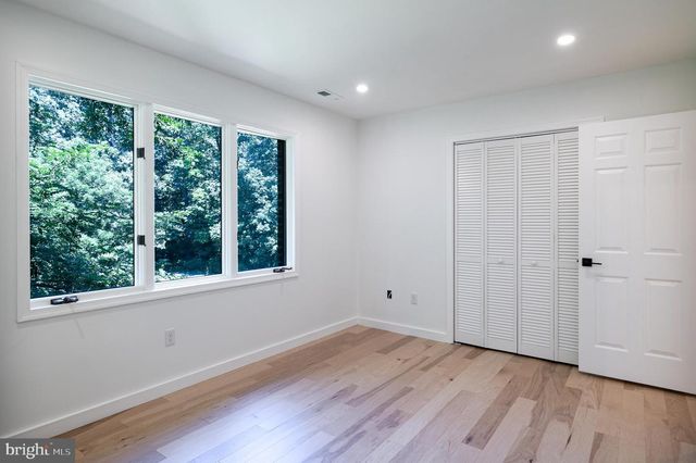 800 BERRYMANS LN, Reisterstown, MD 21136