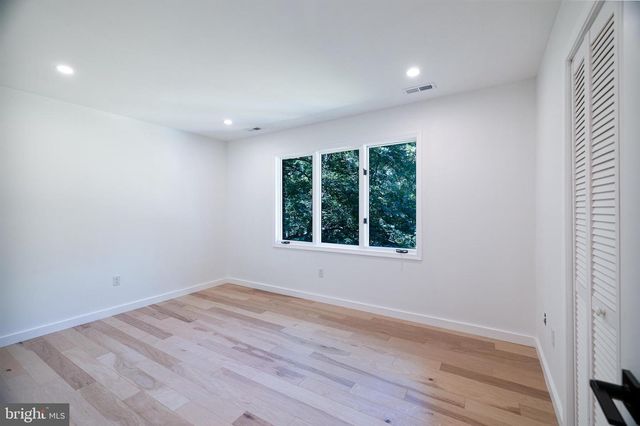 800 BERRYMANS LN, Reisterstown, MD 21136