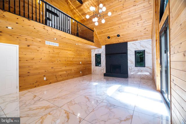 800 BERRYMANS LN, Reisterstown, MD 21136
