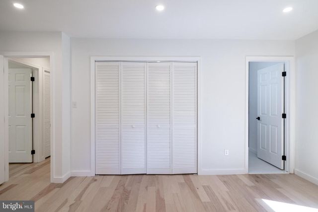 800 BERRYMANS LN, Reisterstown, MD 21136