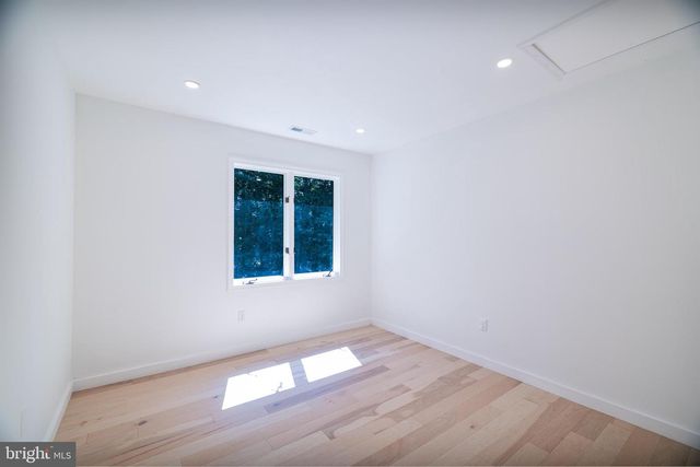 800 BERRYMANS LN, Reisterstown, MD 21136