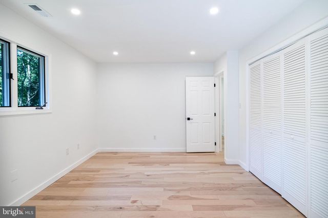 800 BERRYMANS LN, Reisterstown, MD 21136