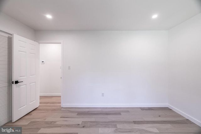 800 BERRYMANS LN, Reisterstown, MD 21136